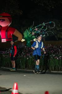 BIB: 
                            <button type="button" onclick="openModal(27340524)" class="btn btn-primary btn-sm float-right btn-popup" data-toggle="modal" data-target=".modal-high-quality">
                        <i class="fas fa-shopping-cart"></i> Add to Cart
                    </button>
                                            <button type="button" onclick="isThisMe(27340524, true)" class="btn btn-success btn-sm float-right btn-popup btn-isme hidden" data-toggle="tooltip" data-placement="bottom" title="นี่คือรูปของคุณใช่ไหม คลิกที่นี่เพื่อเอาเข้าอัลบั้ม">
                        <i class="fas fa-plus"></i> Add to album
                    </button>
                    <button type="button" onclick="isThisMe(27340524, false)" class="btn btn-warning btn-sm float-right btn-popup btn-isnotme hidden">
                        <i class="fas fa-ban"></i> Remove from album
                    </button>